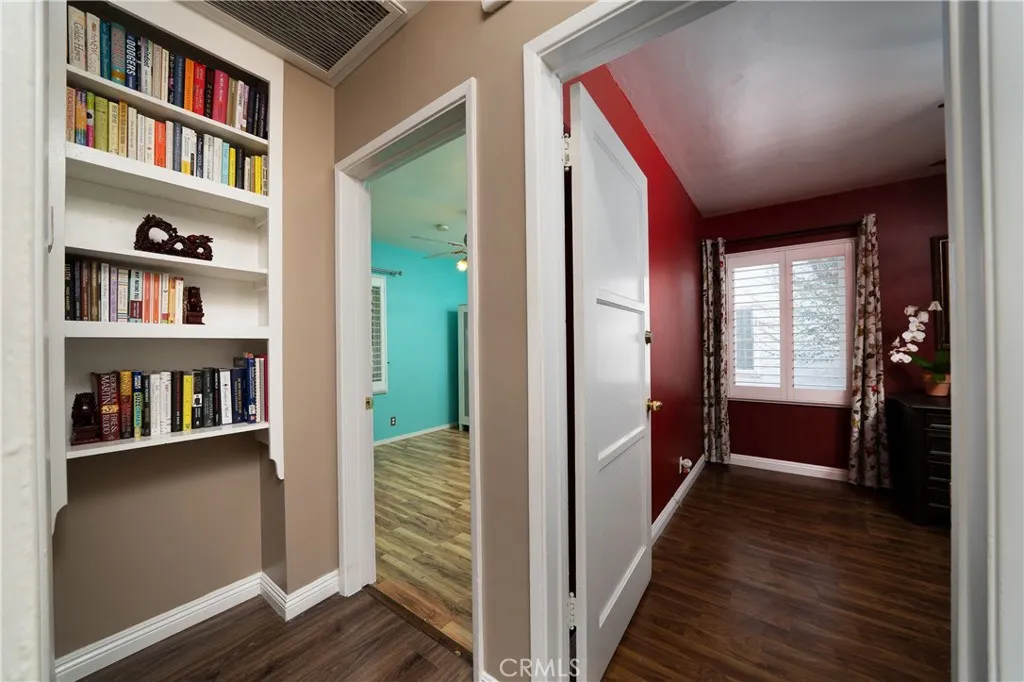 Lakewood, California 90712, United States, 3 Bedrooms Bedrooms, ,2 BathroomsBathrooms,Residential,Active,159718