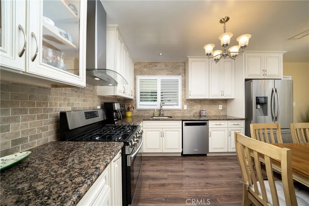 Lakewood, California 90712, United States, 3 Bedrooms Bedrooms, ,2 BathroomsBathrooms,Residential,Active,159718