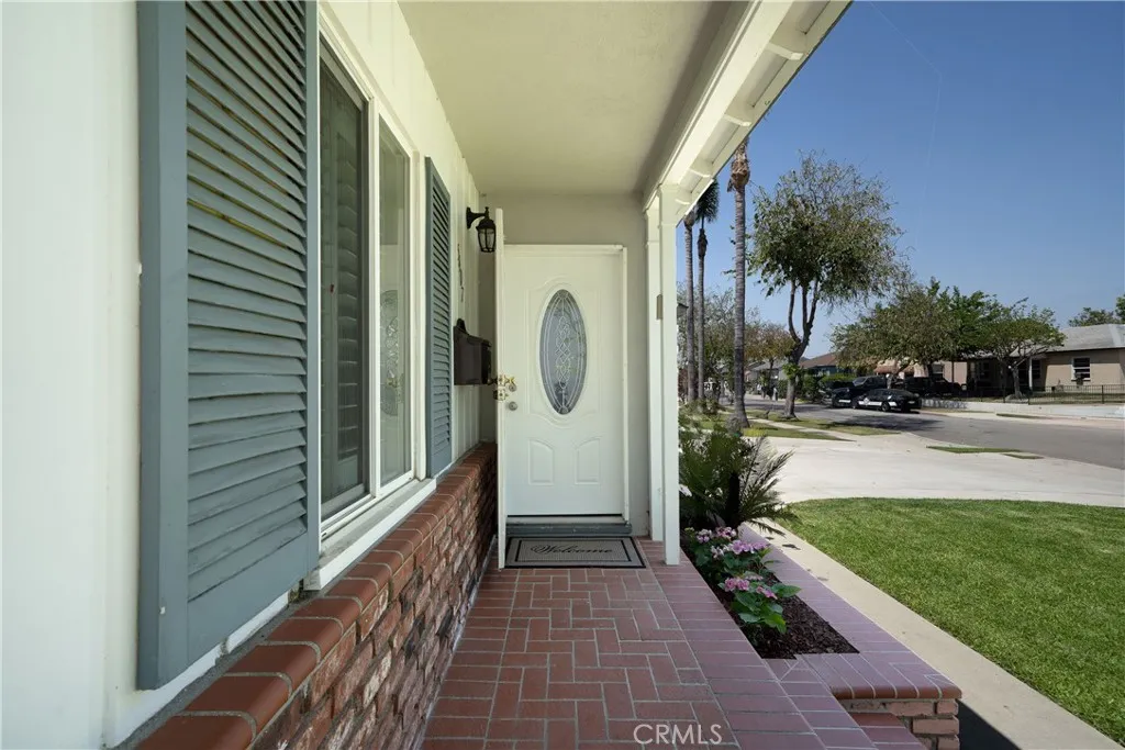 Lakewood, California 90712, United States, 3 Bedrooms Bedrooms, ,2 BathroomsBathrooms,Residential,Active,159718