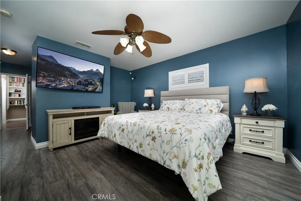 Lakewood, California 90712, United States, 3 Bedrooms Bedrooms, ,2 BathroomsBathrooms,Residential,Active,159718