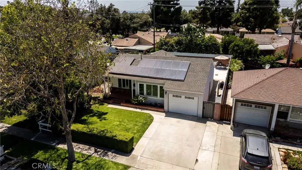 Lakewood, California 90712, United States, 3 Bedrooms Bedrooms, ,2 BathroomsBathrooms,Residential,Active,159718