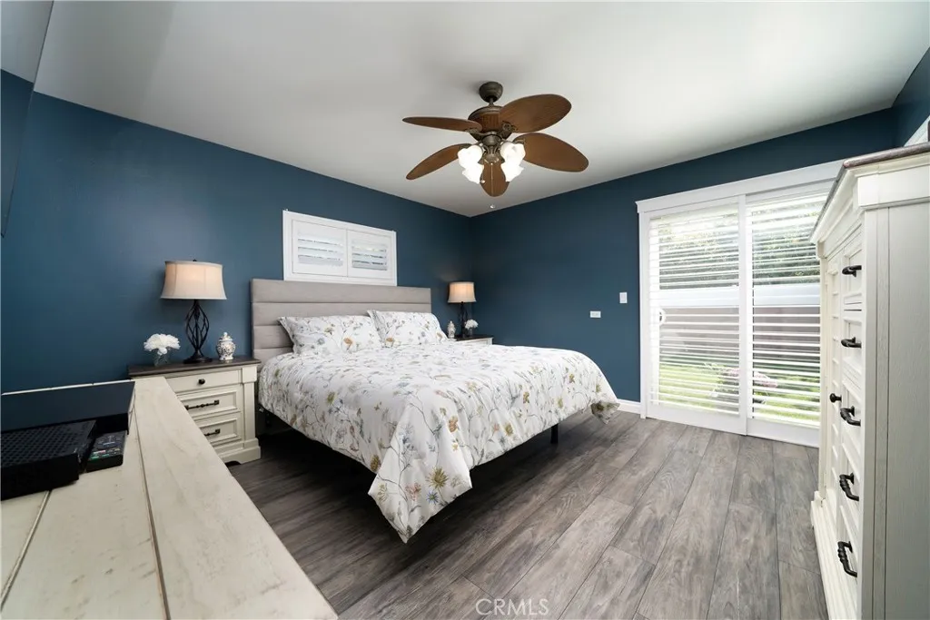 Lakewood, California 90712, United States, 3 Bedrooms Bedrooms, ,2 BathroomsBathrooms,Residential,Active,159718