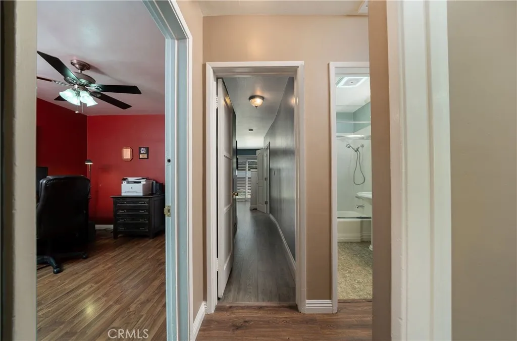 Lakewood, California 90712, United States, 3 Bedrooms Bedrooms, ,2 BathroomsBathrooms,Residential,Active,159718