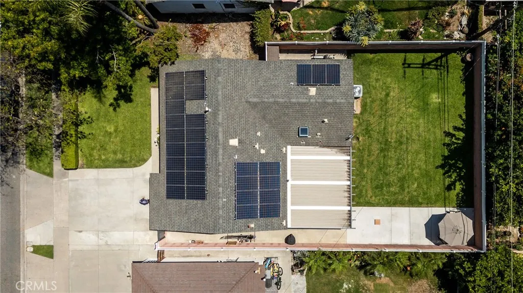 Lakewood, California 90712, United States, 3 Bedrooms Bedrooms, ,2 BathroomsBathrooms,Residential,Active,159718