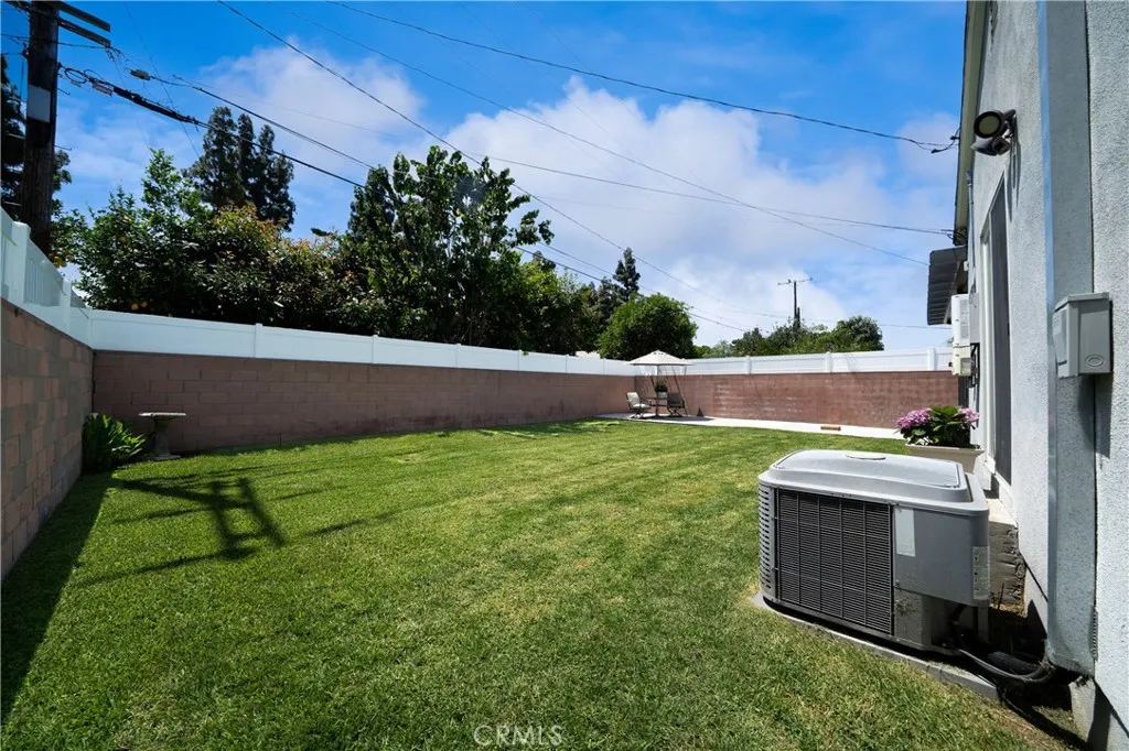 Lakewood, California 90712, United States, 3 Bedrooms Bedrooms, ,2 BathroomsBathrooms,Residential,Active,159718