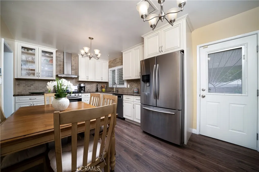 Lakewood, California 90712, United States, 3 Bedrooms Bedrooms, ,2 BathroomsBathrooms,Residential,Active,159718