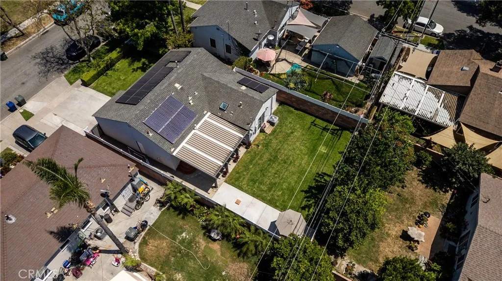 Lakewood, California 90712, United States, 3 Bedrooms Bedrooms, ,2 BathroomsBathrooms,Residential,Active,159718