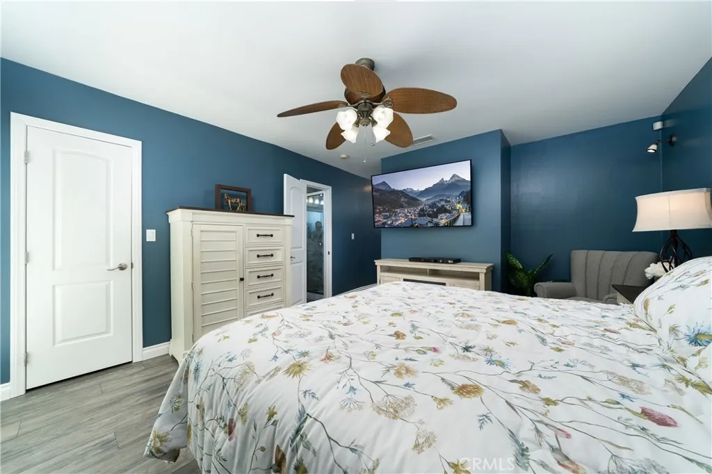 Lakewood, California 90712, United States, 3 Bedrooms Bedrooms, ,2 BathroomsBathrooms,Residential,Active,159718