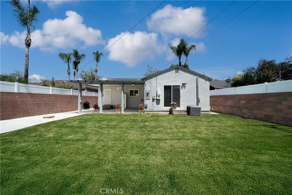 Lakewood, California 90712, United States, 3 Bedrooms Bedrooms, ,2 BathroomsBathrooms,Residential,Active,159718