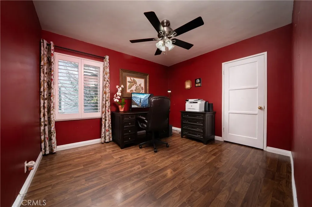 Lakewood, California 90712, United States, 3 Bedrooms Bedrooms, ,2 BathroomsBathrooms,Residential,Active,159718