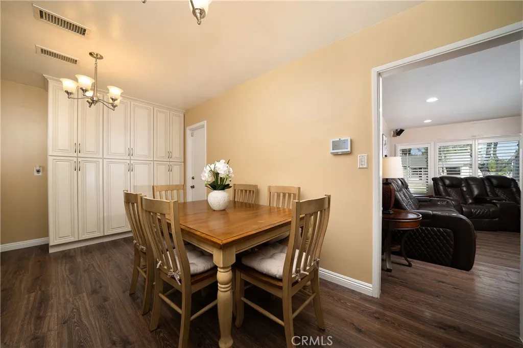 Lakewood, California 90712, United States, 3 Bedrooms Bedrooms, ,2 BathroomsBathrooms,Residential,Active,159718