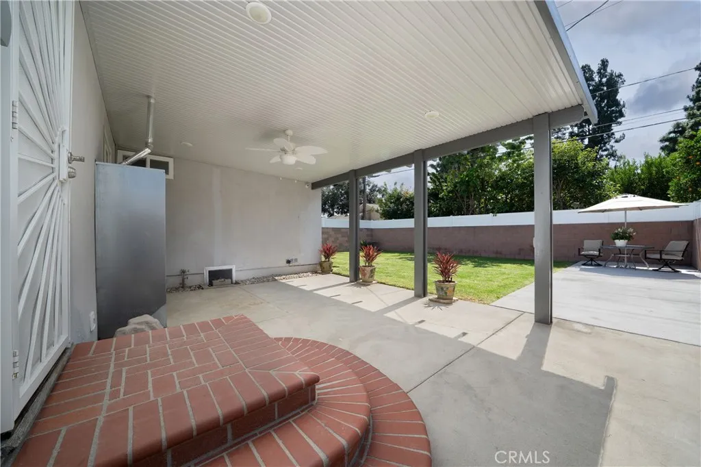 Lakewood, California 90712, United States, 3 Bedrooms Bedrooms, ,2 BathroomsBathrooms,Residential,Active,159718