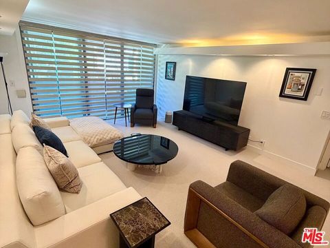 Photo of 7777 W 91st Street #A, Playa Del Rey, CA 90293 (MLS # 26827541)