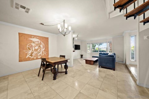 Photo of 1806 Mckee St #A2, San Diego, CA 92110 (MLS # 260002746SD)