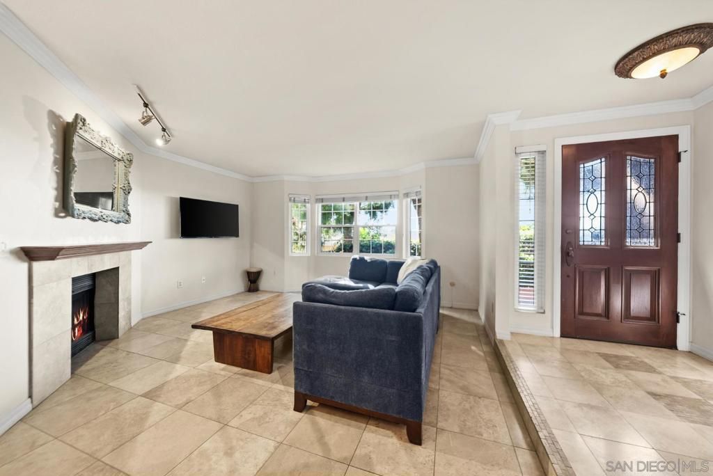 Photo of 1806 Mckee St #A2, San Diego, CA 92110 (MLS # 260002746SD)