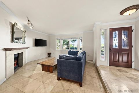 Photo of 1806 Mckee St #A2, San Diego, CA 92110 (MLS # 260002746SD)