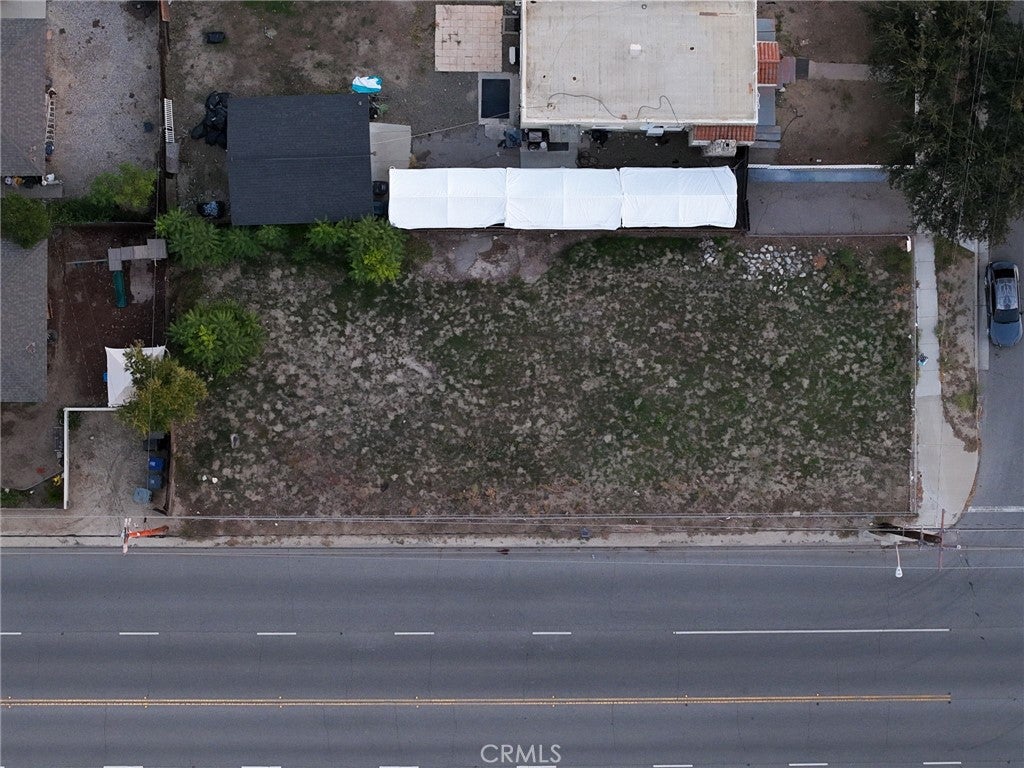 0 Columbia