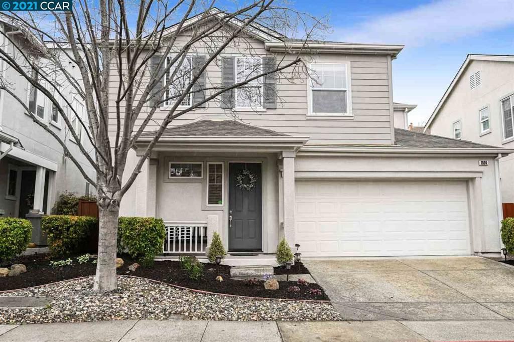 listing image 130729113374353336004