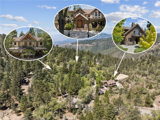 32310 HUMMINGBIRD CT, RUNNING SPRINGS, CA 92382 - Image 37dbbb4fc973c3c4b247b8fec9fd1d7b/2063850988