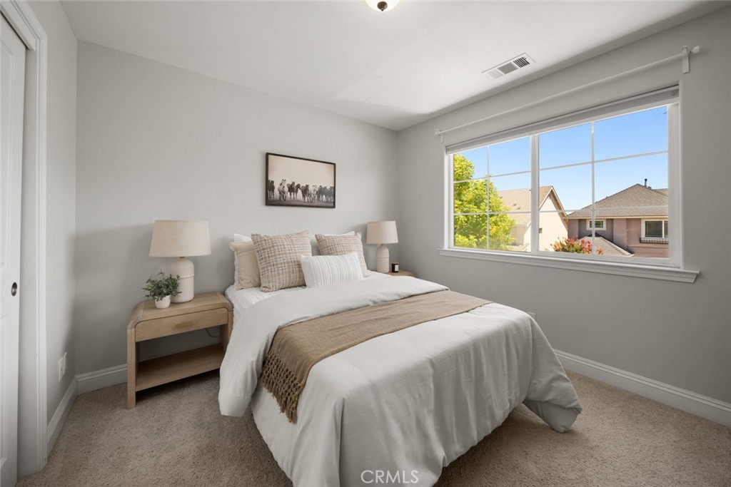 ATSoutheast(40) - Residential