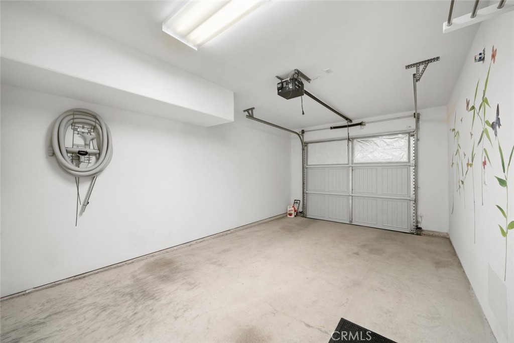 ATSoutheast(40) - Residential