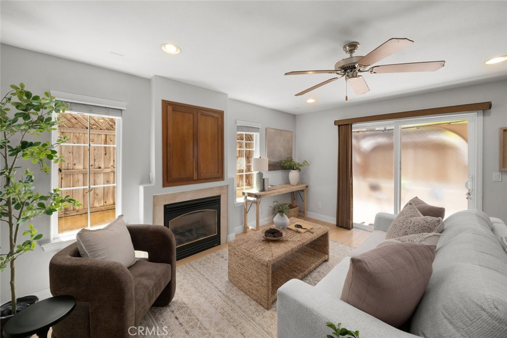 ATSoutheast(40) - Residential
