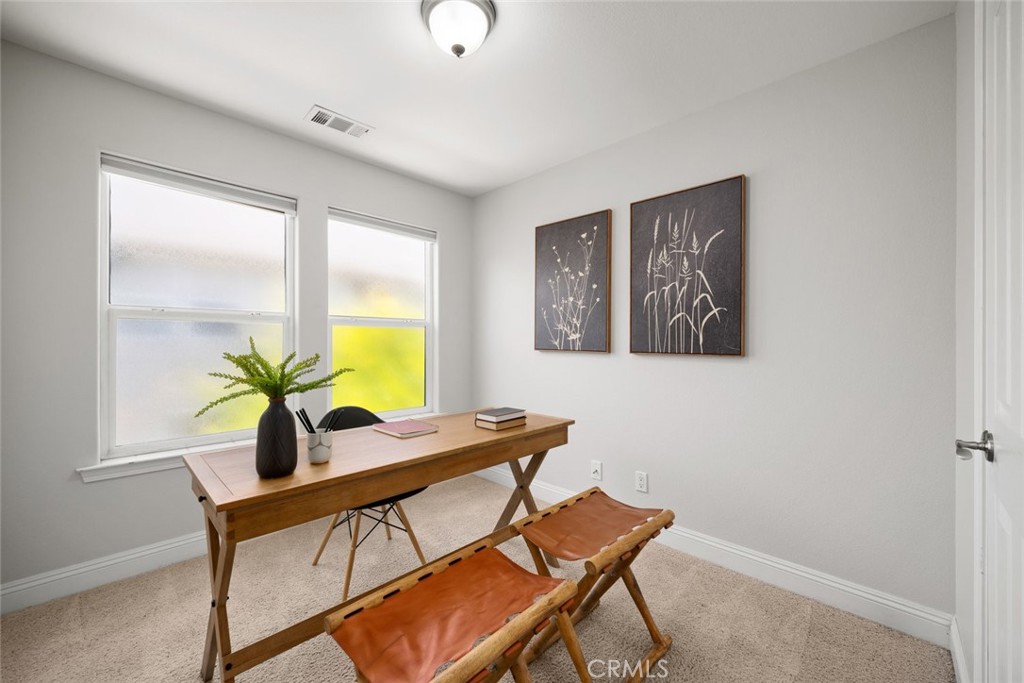 ATSoutheast(40) - Residential