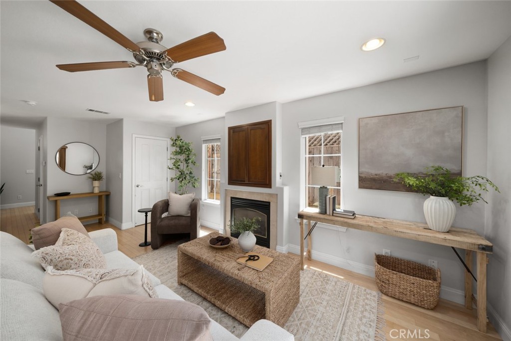 ATSoutheast(40) - Residential