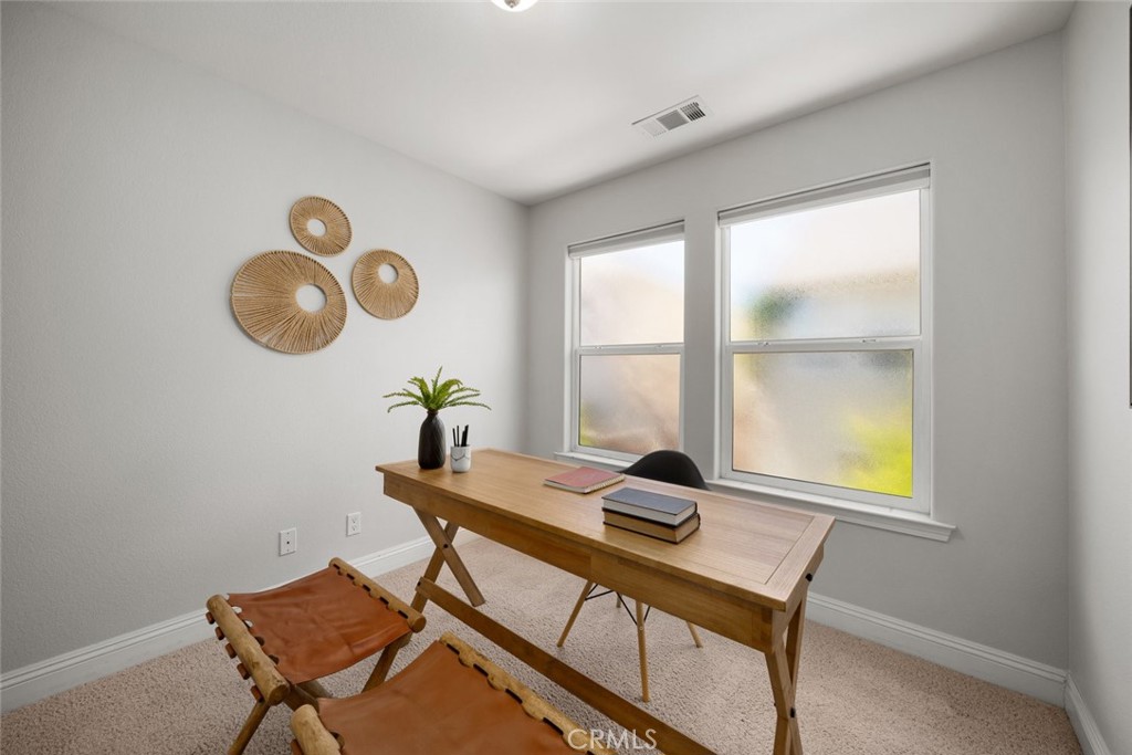 ATSoutheast(40) - Residential