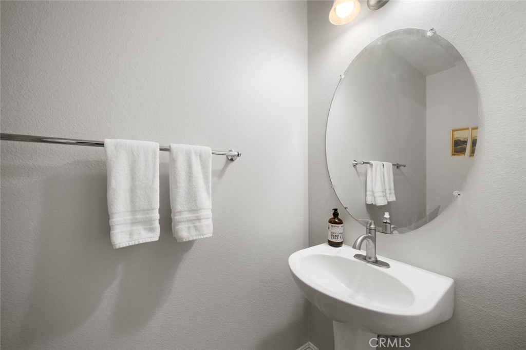 ATSoutheast(40) - Residential
