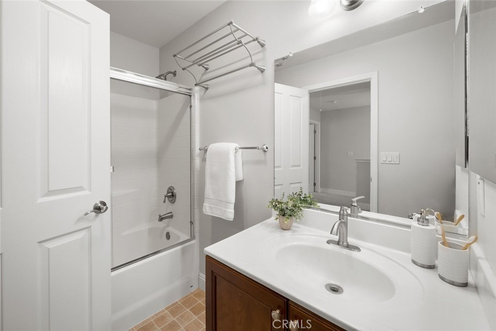 ATSoutheast(40) - Residential
