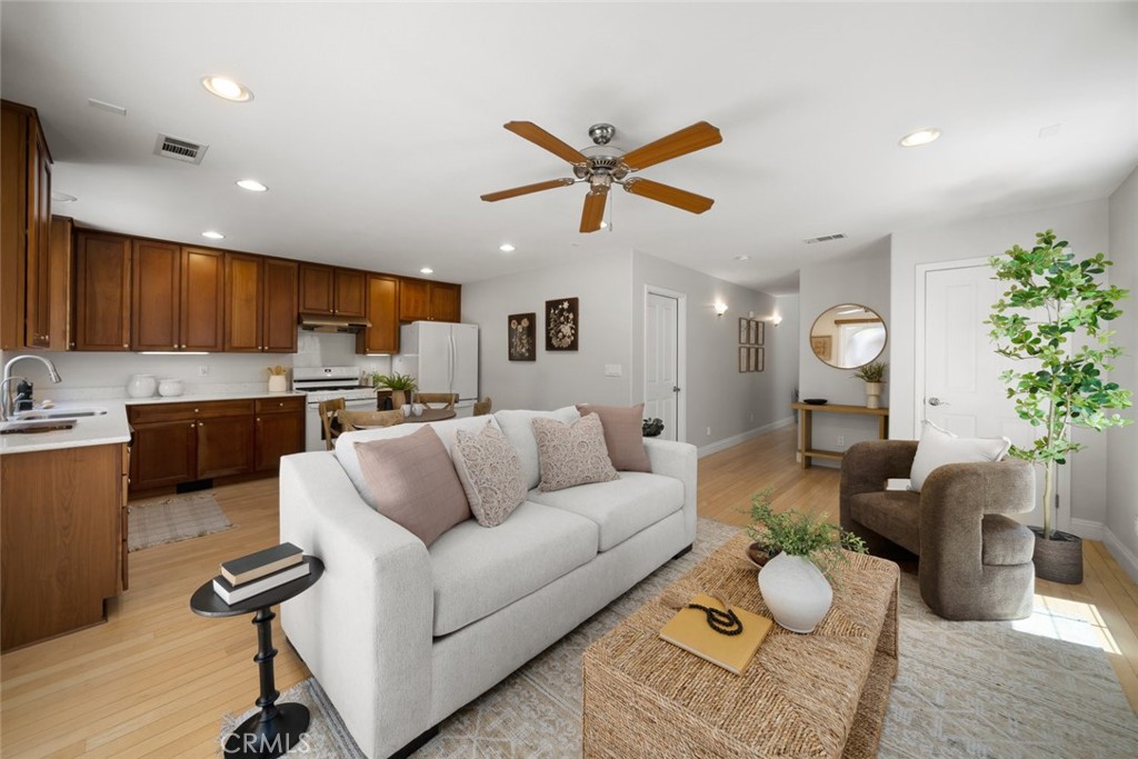 ATSoutheast(40) - Residential