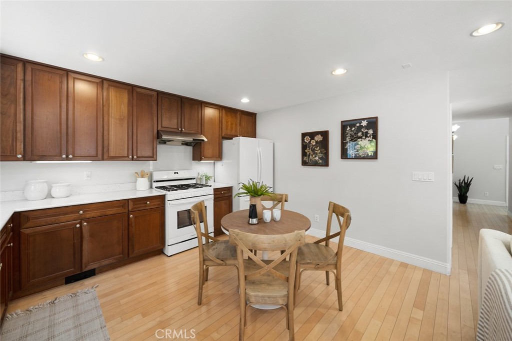 ATSoutheast(40) - Residential