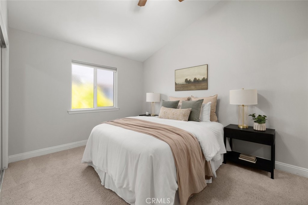 ATSoutheast(40) - Residential