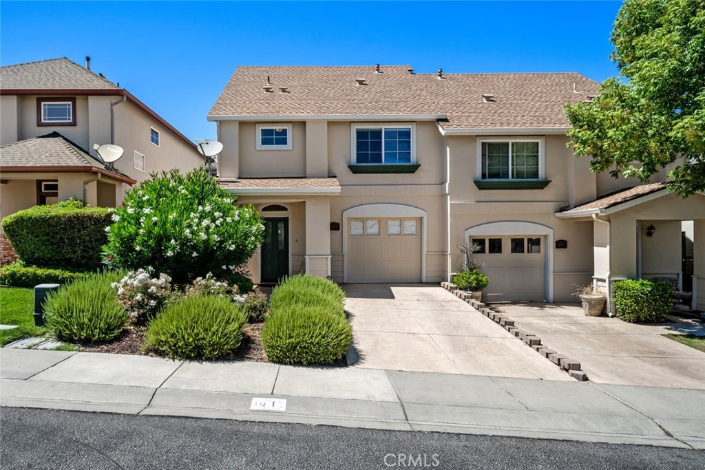 ATSoutheast(40) - Residential