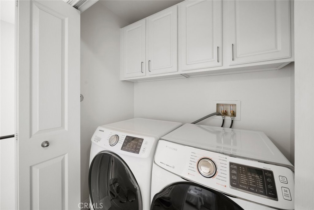 ATSoutheast(40) - Residential