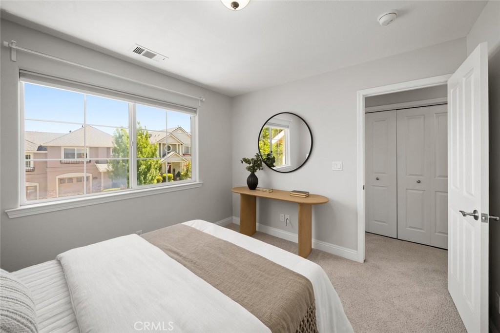 ATSoutheast(40) - Residential
