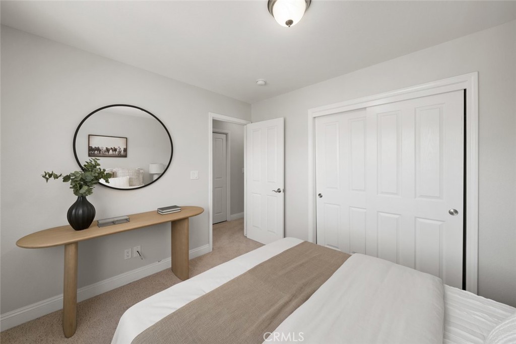 ATSoutheast(40) - Residential