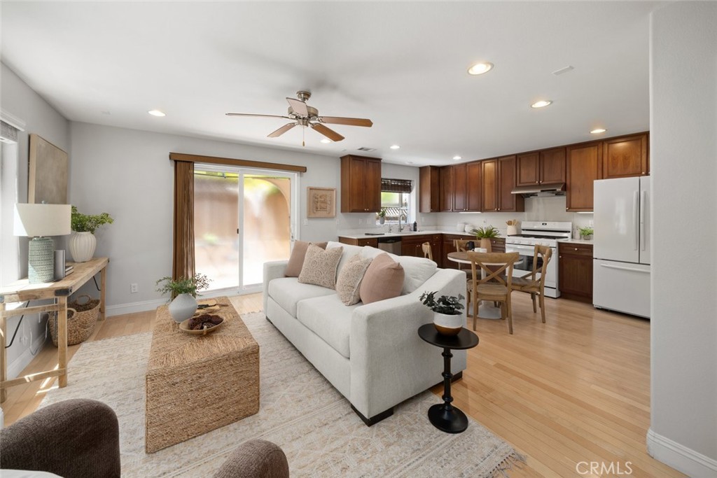 ATSoutheast(40) - Residential