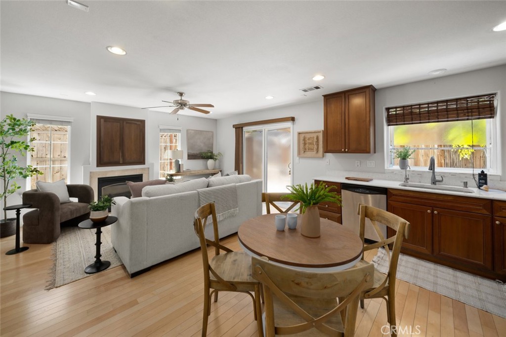 ATSoutheast(40) - Residential
