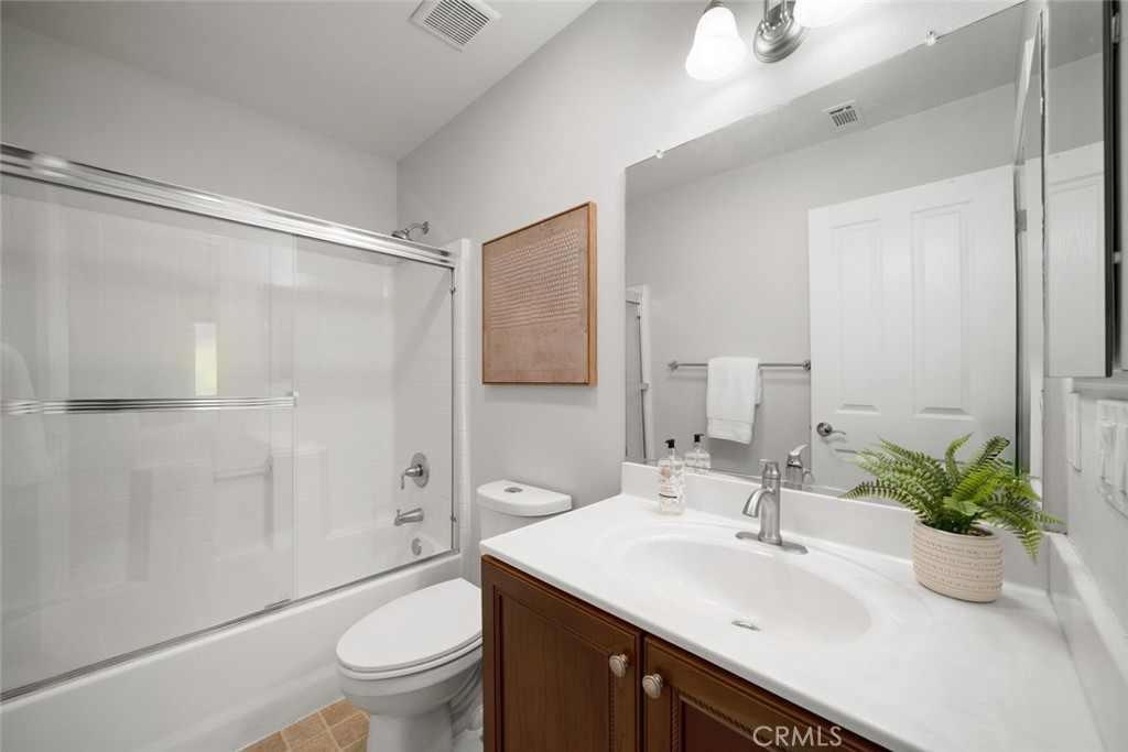 ATSoutheast(40) - Residential