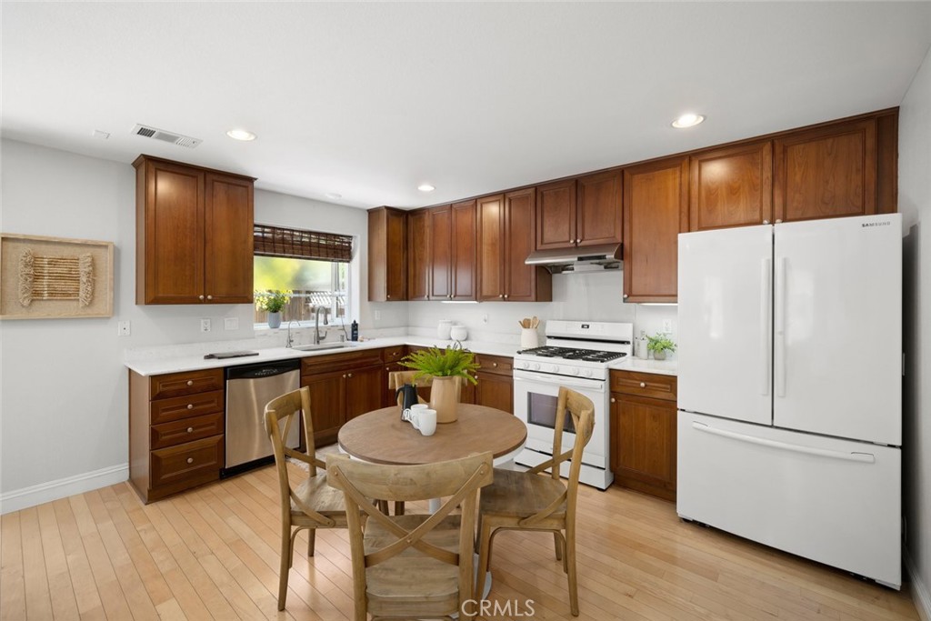 ATSoutheast(40) - Residential