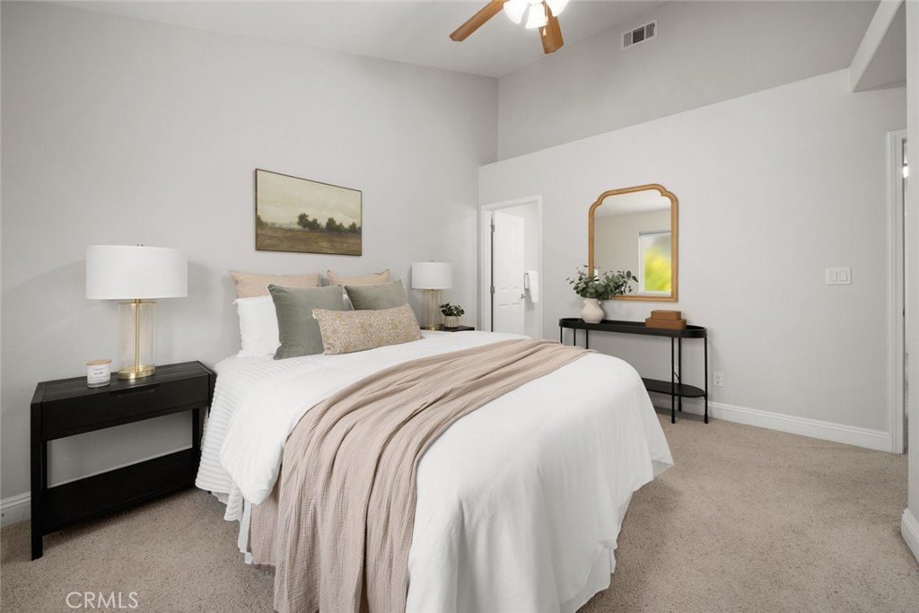 ATSoutheast(40) - Residential