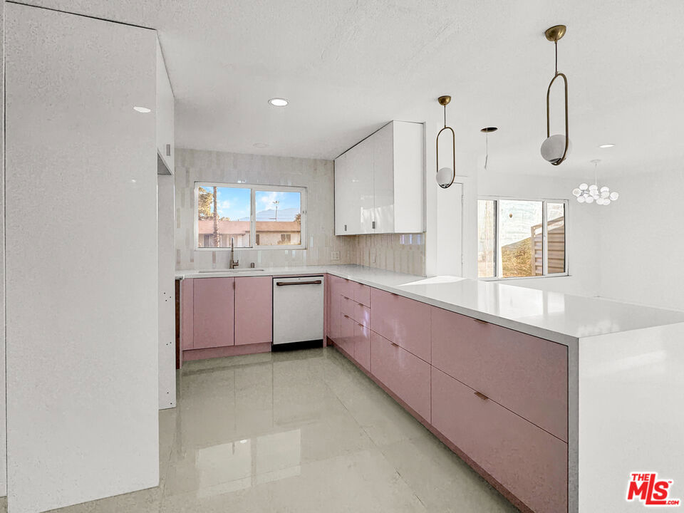 Not in a Development - Residential