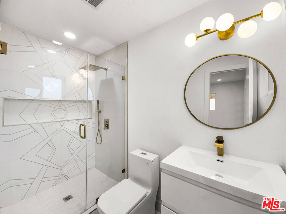 Not in a Development - Residential