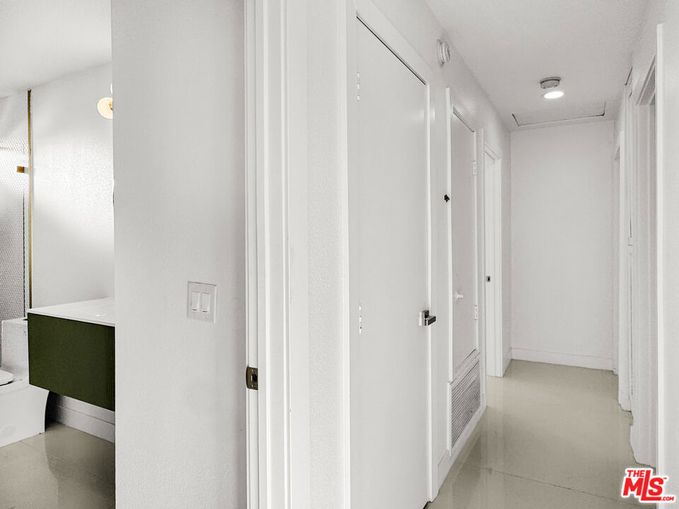 Not in a Development - Residential