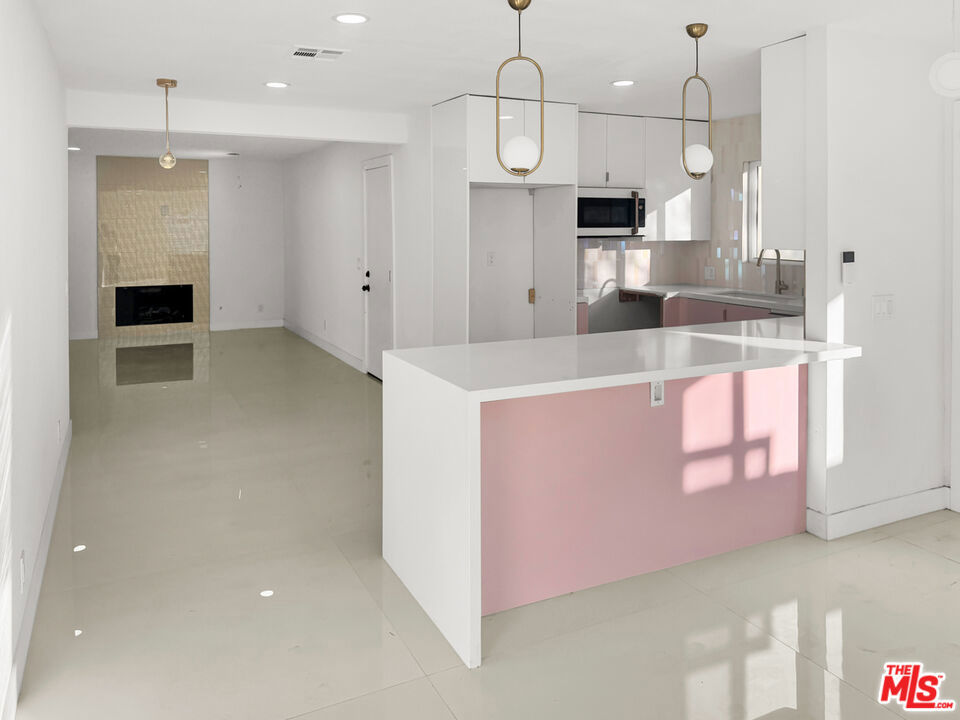 Not in a Development - Residential