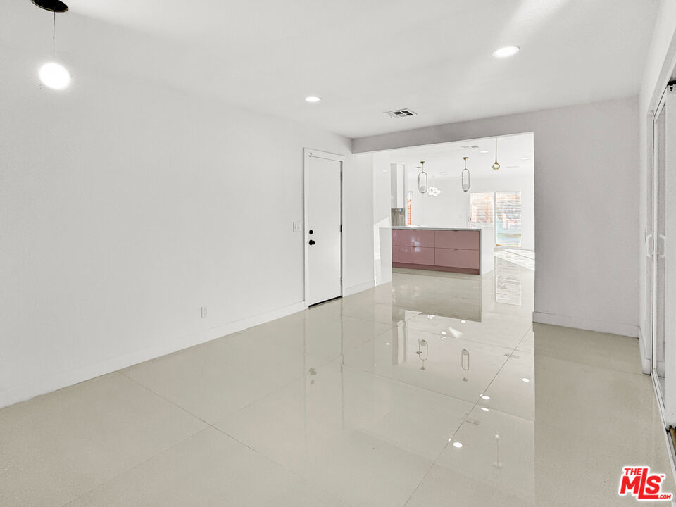 Not in a Development - Residential