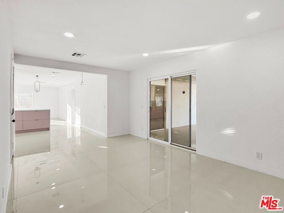 Not in a Development - Residential