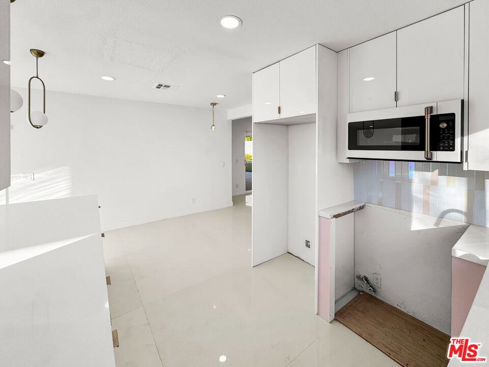 Not in a Development - Residential